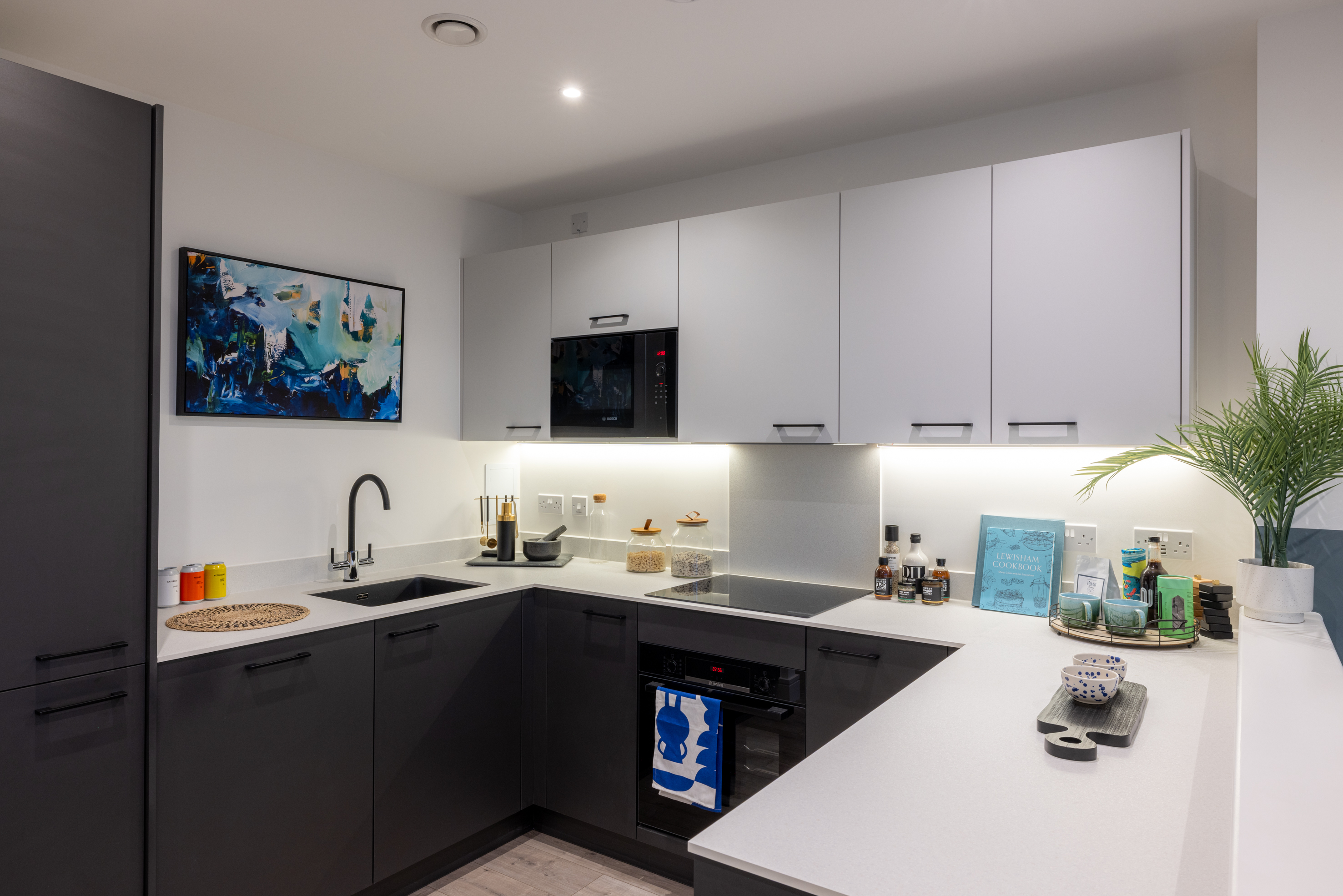 Living Room Indicative 