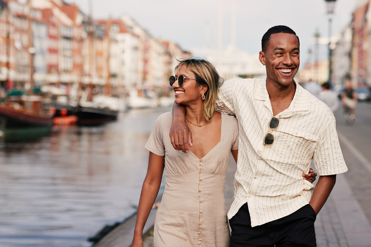 New Shared Ownership Homes Launching Autumn 2025 in Kingston KT1