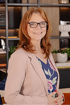 barbararichardson.jpg