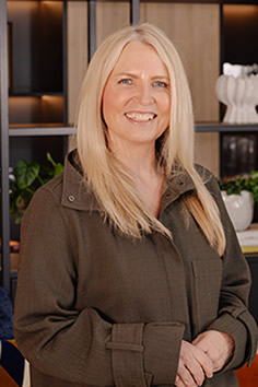 dawnfowlerstevens.jpg