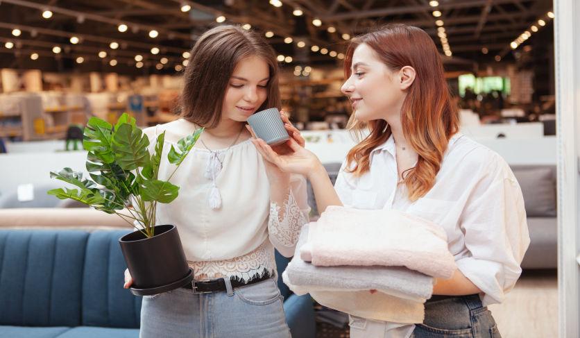 Décor on a Budget: Make Your Shared Ownership Home a Cosy Retreat