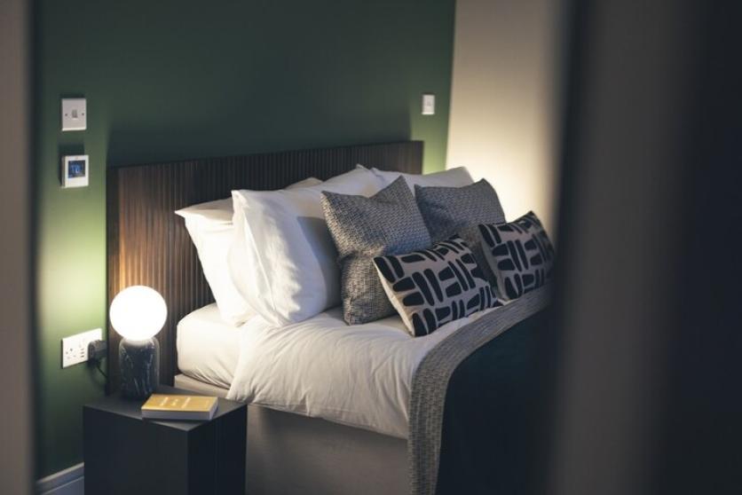 Elevate Your Expectations: Discover Our Stunning New Show Home