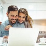 The Future in Housing: Is Shared Ownership the Answer?