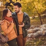 Why Autumn is the Best Time to Explore Shared Ownership in London