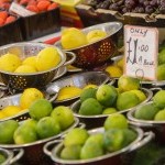 Spotlight On: Culture in Lewisham