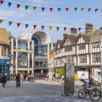 Area Guide: Things to do in Kingston Upon Thames