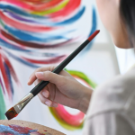 Kingston Through Your Eyes - Art & Photography Exhibition 