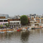 Things to Do in Kingston Upon Thames: A Local Area Guide