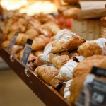 Lewisham’s Best Bakeries, One Loaf at a Time