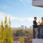 This or That? The Rooftop Sessions at Square Roots Hendon