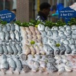 Where to Eat Authentic Cuisine in Lewisham