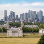 Spotlight On: The History of Lewisham