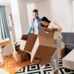 Key Workers Open Day at Square Roots Lewisham