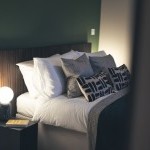 Elevate Your Expectations: Discover Our Stunning New Show Home