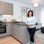 “I thought I would have to leave London to buy – now I own an amazing quality home in Zone 3!”