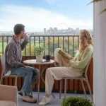 Unlock a Smarter Move with Square Roots Hendon