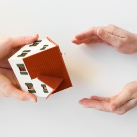 5 Myths about Shared Ownership