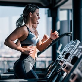 Fitness Communities in Hendon 