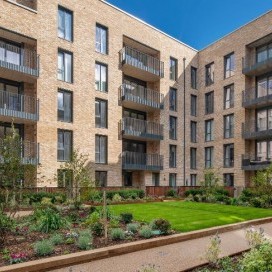 Service Charge & Lease FAQ