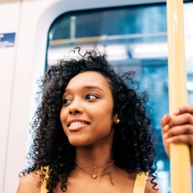 Travel in Style with Square Root Hendon’s Move-In Incentive