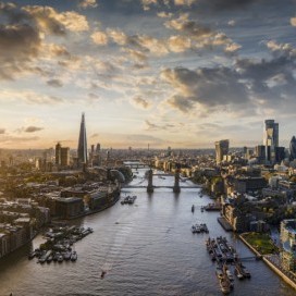 Mortgage Interest Rates – is now really the time to buy?