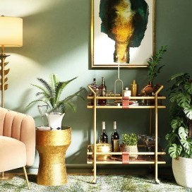 Decluttering checklist - how to declutter your home fast