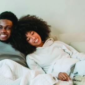 What is part buy part rent, and how can it help you?