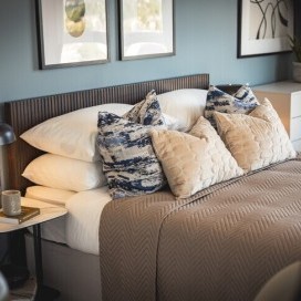 Myth Busting Month: 5 Misconceptions About New Builds