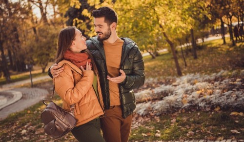Why Autumn is the Best Time to Explore Shared Ownership in London