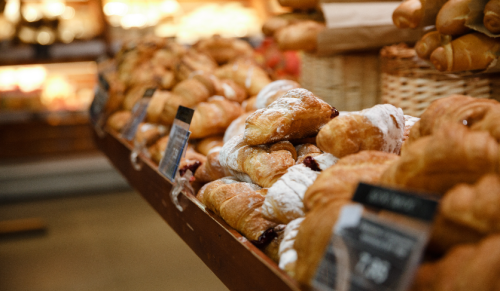 Lewisham’s Best Bakeries, One Loaf at a Time