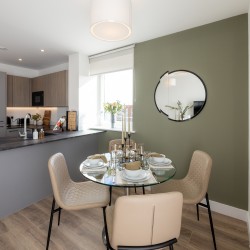 property Showcase