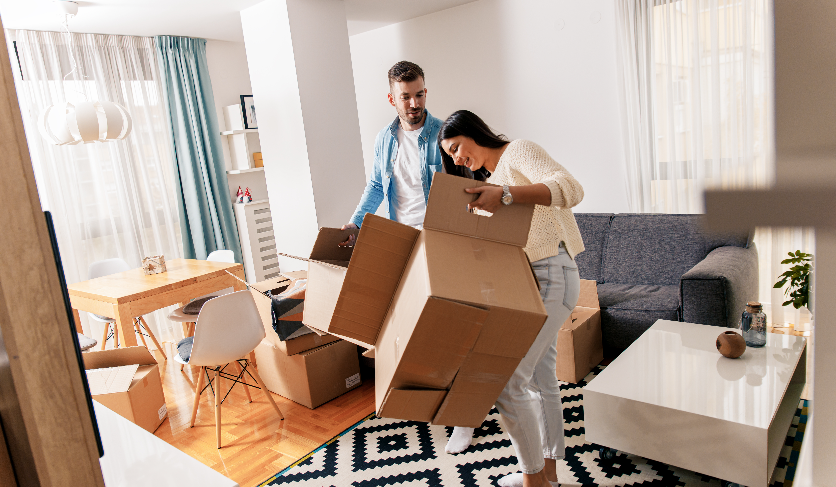 Key Workers Open Day at Square Roots Lewisham