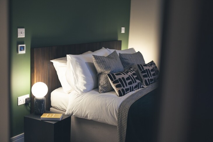 Elevate Your Expectations: Discover Our Stunning New Show Home