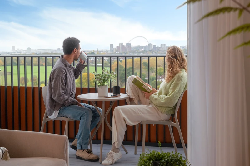 Unlock a Smarter Move with Square Roots Hendon