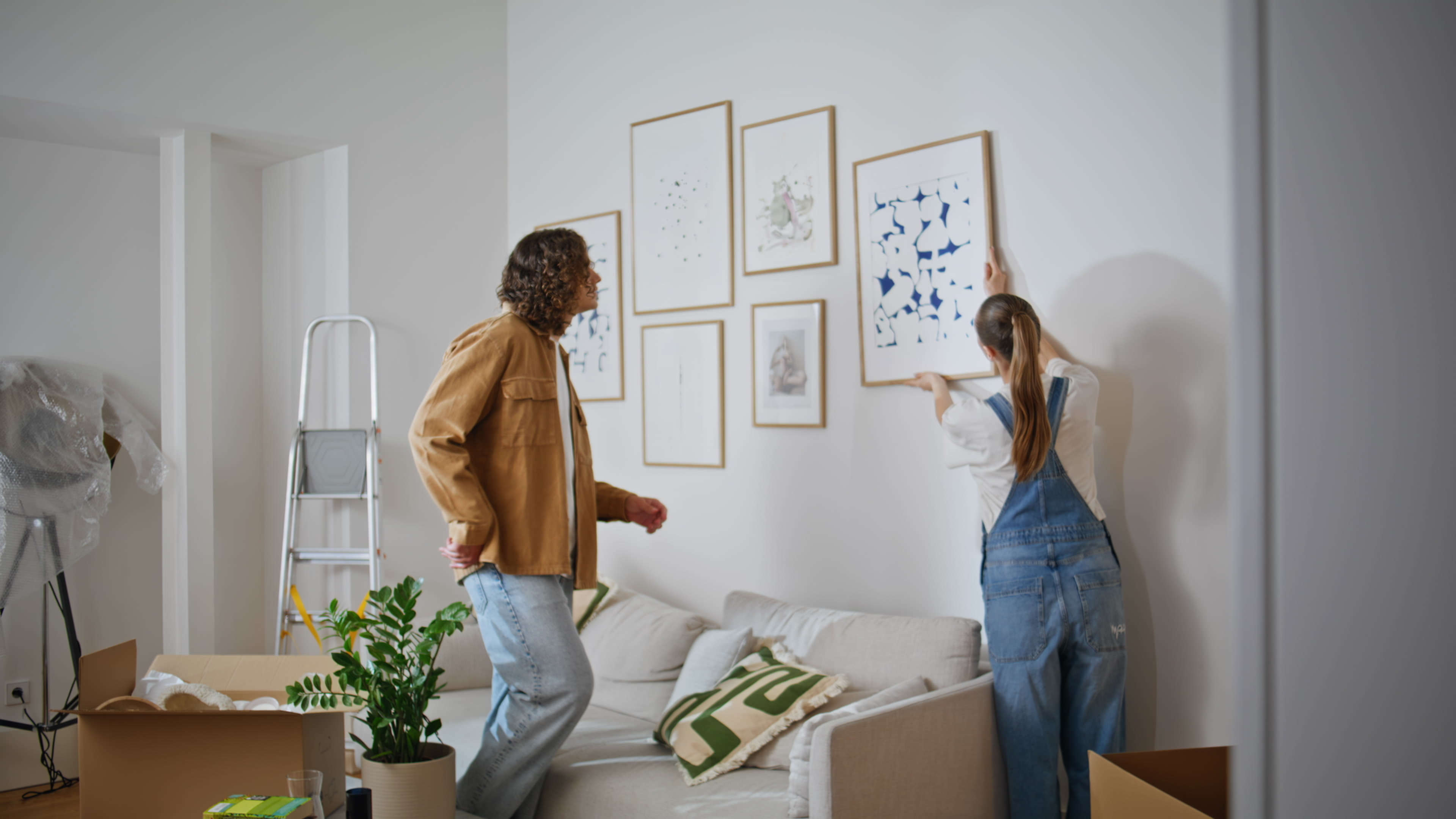 £5,000 Voucher Incentive for Key Workers