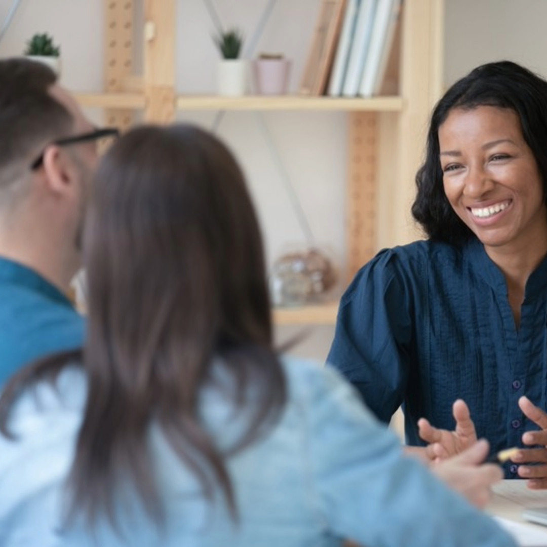 Square Roots Hendon Launches Monthly Mortgage & Homebuying Workshop