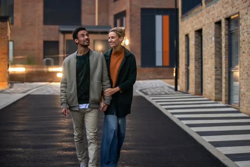 Explore the Final Homes Available